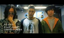 吃瓜娱乐疯子视频大全,盘点热门视频大全，笑料百出，欢乐无限