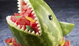 娱乐吃瓜酱椰树,娱乐吃瓜酱椰树，带你领略热带风情