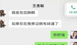 娱乐吃瓜语音,吃瓜群众的声音