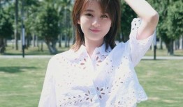 娱乐吃瓜酱芜湖