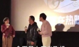 娱乐圈吃瓜打牌的是谁,揭秘“吃瓜打牌”背后的神秘人物