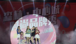 娱乐吃瓜酱妇联,揭秘娱乐圈背后的女性力量