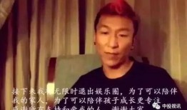 娱乐圈吃瓜打牌的是谁,揭秘“吃瓜打牌”背后的神秘人物