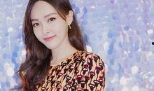 娱乐吃瓜酱气泡音