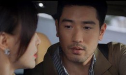 娱乐圈吃瓜视频资源网