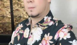 娱乐圈女星吃瓜视频