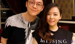 娱乐吃瓜的男友,男友视角下的吃瓜日常