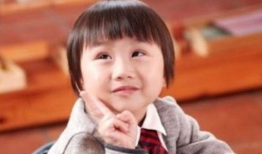 娱乐吃瓜酱爸爸年轻,揭秘年轻一代的潮流生活