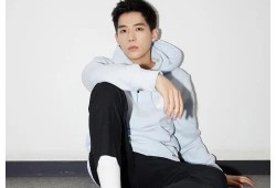 王安宇娱乐吃瓜,幕后故事与精彩瞬间