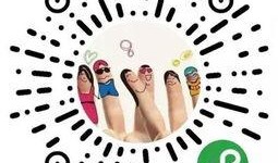 娱乐吃瓜入口小程序是什么,轻松获取娱乐圈最新资讯的小程序