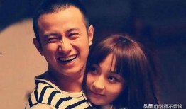 近期娱乐圈吃瓜新闻,最新吃瓜新闻大盘点