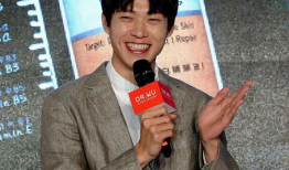 一线吃瓜娱乐圈喻闻,揭秘明星幕后故事