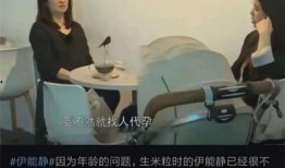 娱乐吃瓜酱盖被子