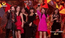 娱乐吃瓜黄晓明视频大全