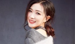 娱乐吃瓜酱博主有哪些明星