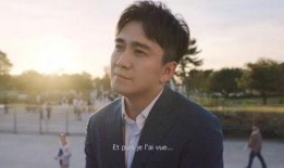 在娱乐圈吃瓜的小说男主