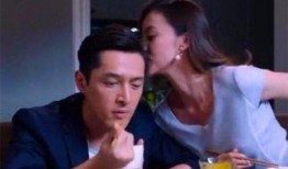 娱乐吃瓜现状,吃瓜群众狂欢背后的真相揭秘