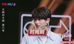 娱乐圈421吃瓜大合集