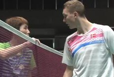 吃瓜比赛视频,吃瓜比赛视频精彩回顾