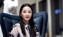 娱乐吃瓜现状,吃瓜群众狂欢背后的真相揭秘