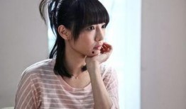 娱乐吃瓜酱气泡音