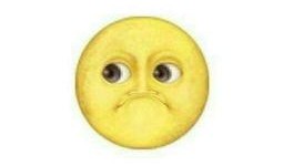 吃瓜表情包图片可爱版,吃瓜表情包可爱版来袭！