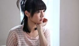 娱乐圈吃瓜酱00后是谁