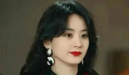 最热娱乐圈吃瓜爆料视频,揭秘明星幕后真相