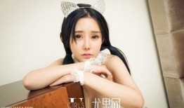 娱乐吃瓜酱酱个人主页,揭秘娱乐圈幕后故事，带你领略明星生活点滴