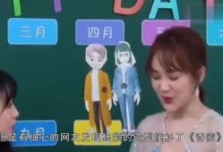 娱乐吃瓜语音,吃瓜群众的声音