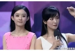 近期娱乐圈吃瓜新闻,最新吃瓜新闻大盘点