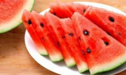 吃瓜比赛视频,吃瓜比赛视频精彩回顾