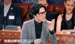 娱乐圈吃瓜直播间不露脸