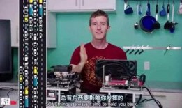 娱乐吃瓜君水管飞天视频,娱乐吃瓜君挑战极限，惊险视频引网友热议