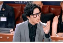 娱乐圈吃瓜直播间在哪,直播吃瓜，热门直播间大盘点