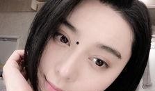 娱乐吃瓜酱检测皮肤状况,一招检测皮肤状况，美丽肌肤轻松拥有