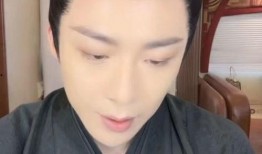 娱乐圈吃瓜刘宇宁,娱乐圈吃瓜达人，揭秘明星幕后故事