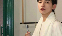 娱乐吃瓜酱当男朋友敷衍,当敷衍男友的“甜蜜”陷阱