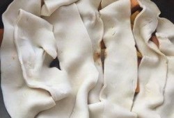 娱乐吃瓜酱盖被子