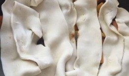 娱乐吃瓜酱盖被子