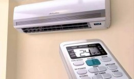 娱乐吃瓜酱空调省电,娱乐吃瓜酱教你空调省电秘籍