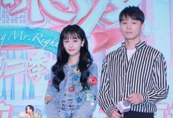 哪里有娱乐圈吃瓜小组嘛,揭秘各大吃瓜小组的秘密基地