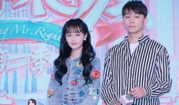 哪里有娱乐圈吃瓜小组嘛,揭秘各大吃瓜小组的秘密基地