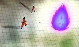 娱乐吃瓜可以上星图吗