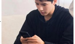 王安宇娱乐吃瓜,幕后故事与精彩瞬间