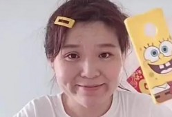 娱乐新吃瓜郭老师,揭秘娱乐圈幕后故事