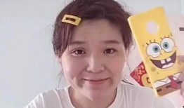 娱乐新吃瓜郭老师,揭秘娱乐圈幕后故事