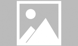 胖妞吃瓜看娱乐,笑谈娱乐圈风云变幻