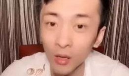 娱乐圈柚子君吃瓜是谁啊,揭秘神秘吃瓜达人身份