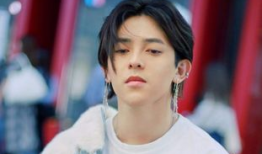 娱乐吃瓜酱爸爸年轻,揭秘年轻一代的潮流生活